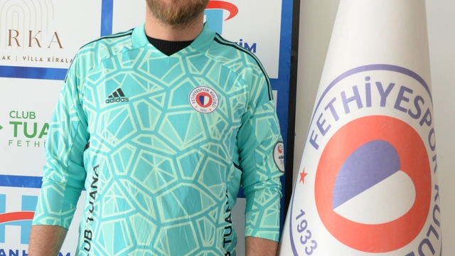 Fethiyespor'a 4 önemli takviye