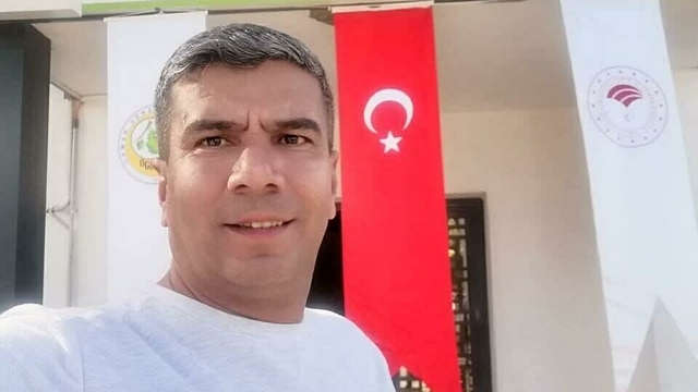 Ödemiş'teki yangında şehit olan orman işçisi sayısı 2 oldu