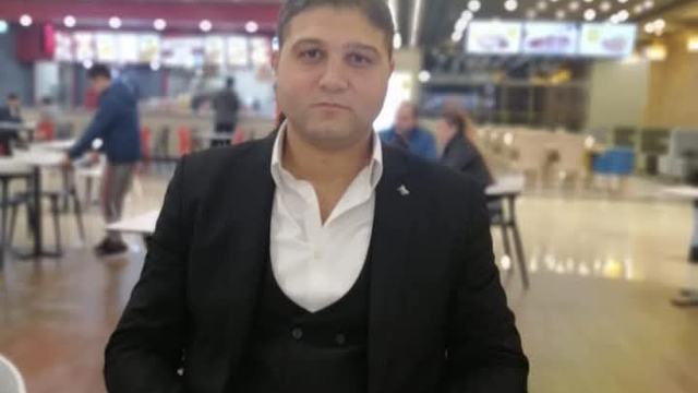 Arazide toprağa gömülü boğazı kesilmiş cesedi bulundu: 3 gözaltı