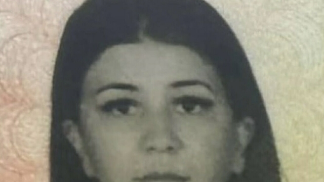 Çalıştığı eğlence mekanında tabancayla başından vurulmuş halde bulundu; hastanede öldü (2)