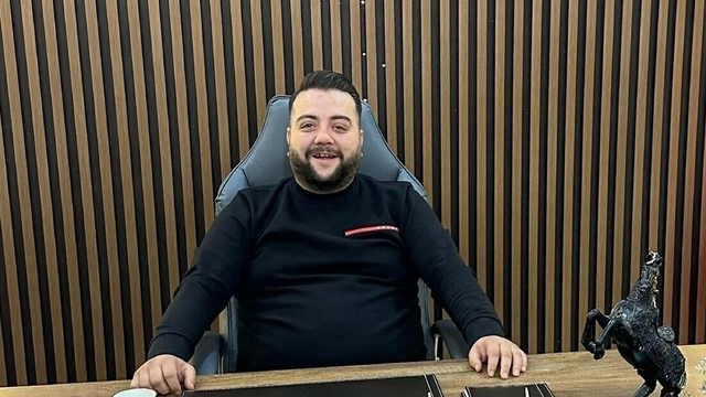 Manisa'da 1 kişinin öldüğü emlak ofisindeki silahlı kavgaya ilişkin 4 tutuklama