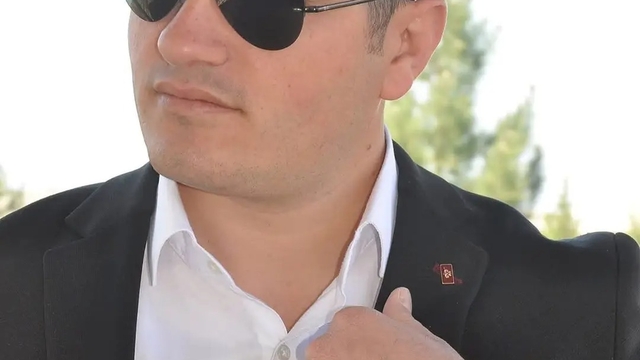 Şanlıurfa'da motosikletli grup kaza yaptı: 1 ölü, 2 yaralı