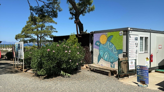 Galeri