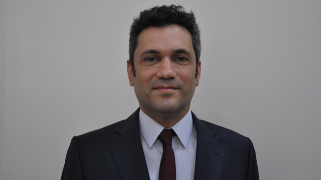 Eskişehir'de aile sağlığı merkezinde akupunktur uygulaması başlatıldı