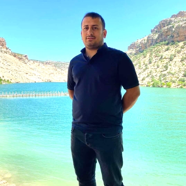 Kalça kemiği ameliyatından 4 saat sonra hayatını kaybetti, ailesi suç duyur...