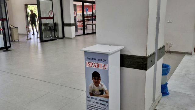 Galeri
