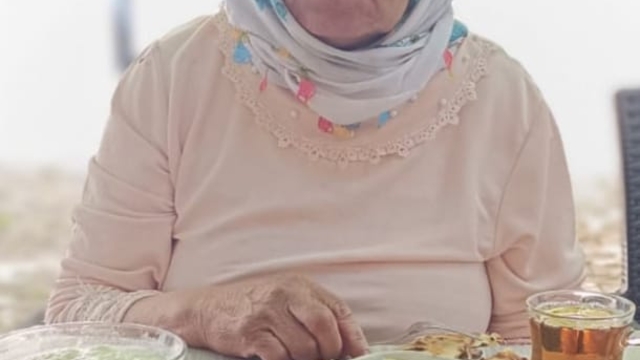 Batman'da akli dengesi yerinden olmayan kadından 2 gündür haber alınamıyor