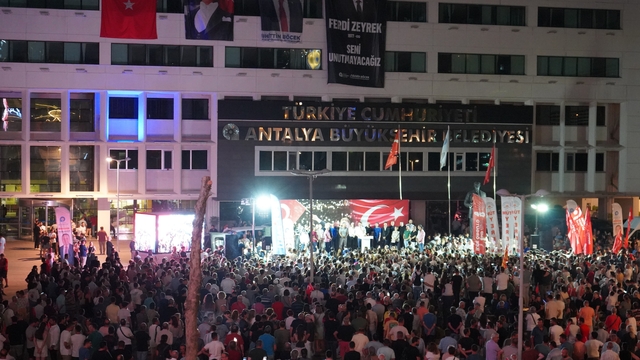 Antalya Büyükşehir Belediye Başkanı Böcek'in savcılık ifadesi ortaya çıktı (3)