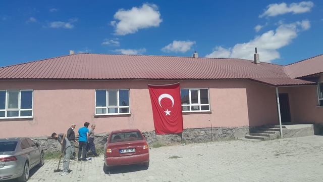 Galeri