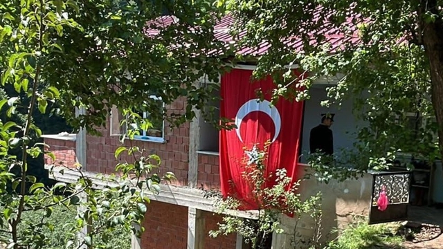 Galeri