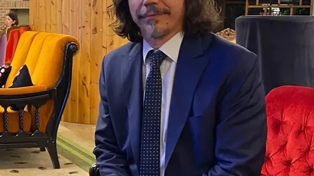 78 kişinin öldüğü Kartalkaya'daki otel yangınına ilişkin davanın ilk duruşması başladı (6)