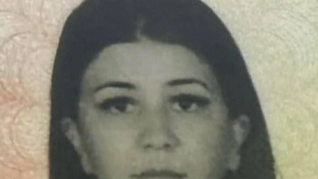 Özbek kadının, çalıştığı eğlence mekanında ölümüne ilişkin gözaltı sayısı 5'e çıktı