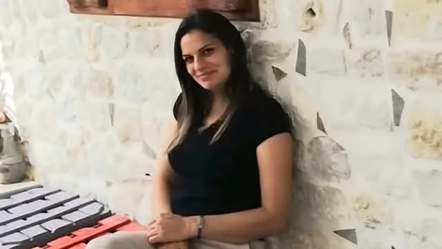 Hastanede yapılan iğne sonrası kalbi durduğu iddia edilen Sevcan öldü, soruşturma başlatıldı