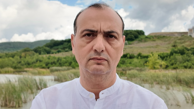 Uzmanından orman yangınları konusunda "kritik zaman" uyarısı