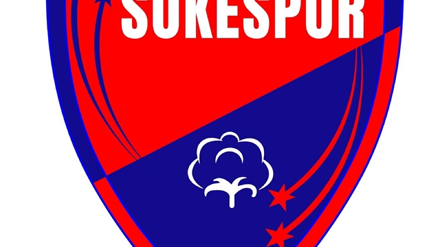 Efeler 09 SFK'nın ismi Yeni Sökespor oluyor
