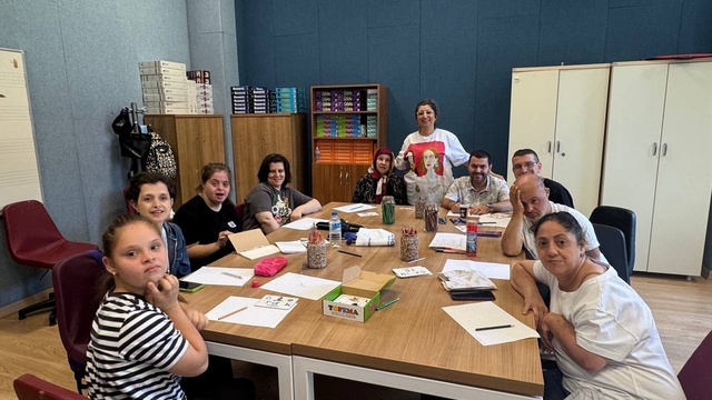 Sakarya'dan kısa kısa