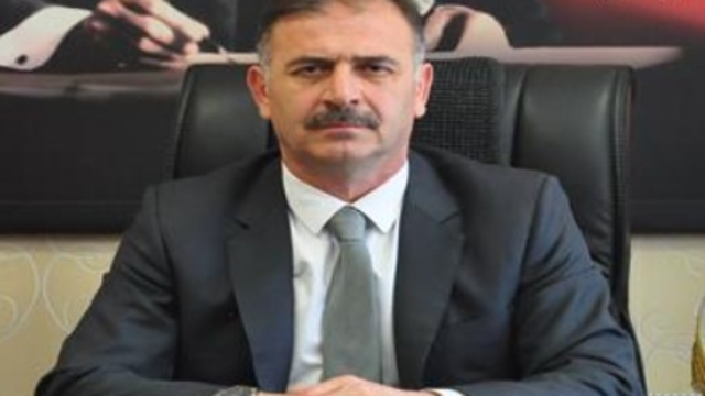 78 kişinin öldüğü Kartalkaya'daki otel yangınına ilişkin davanın ilk duruşması başladı (19)