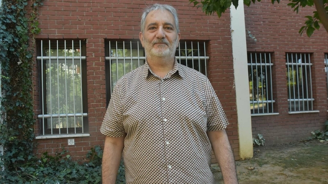 İzmir'de orman yangınları sonrası yangın sigortasına talep arttı