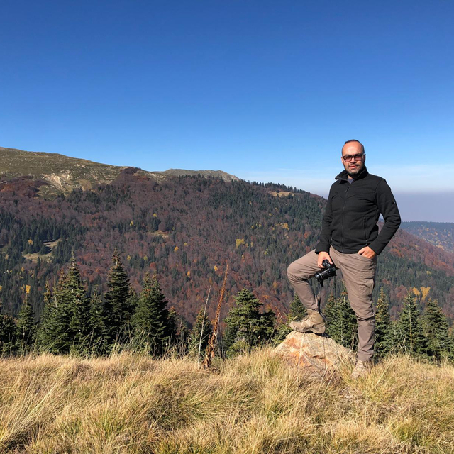 'Yanan yerlere badem, zeytin, ceviz dikme fikri, bilimsel gerçeklikten uzak...