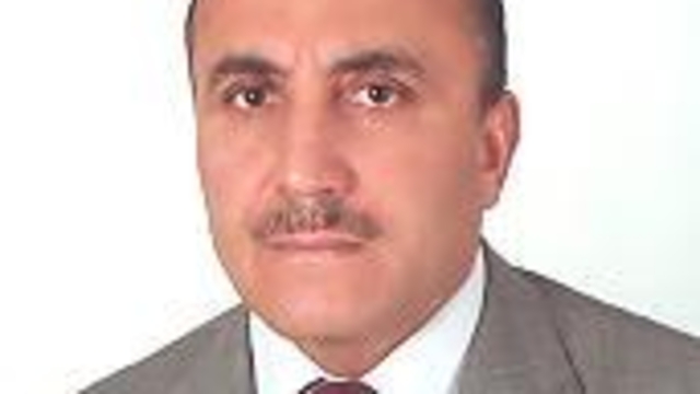 Kartalkaya'da 78 kişinin öldüğü otel yangınına ilişkin davanın duruşmasında 2'nci gün (3)