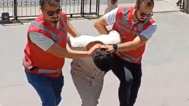 Şehit 12 askerle ilgili provokatif paylaşım yapan şüpheli tutuklandı