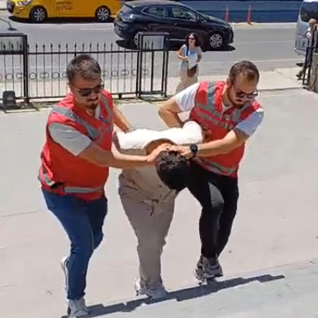 Şehit 12 askerle ilgili provokatif paylaşım yapan şüpheli tutuklandı