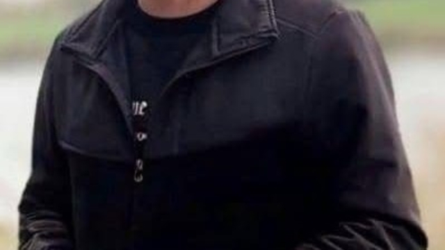 Düştüğü sulama kanalında boğuldu