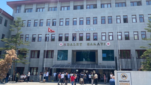Galeri