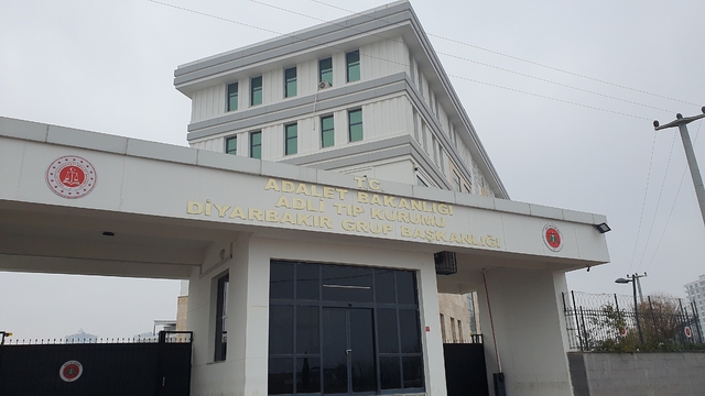 Galeri