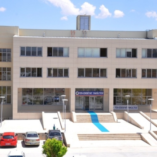 KAEÜ Türk Dili ve Edebiyatı Bölümü lisans programı EPDAD tarafından akredit...