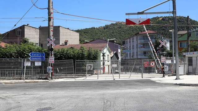 Galeri