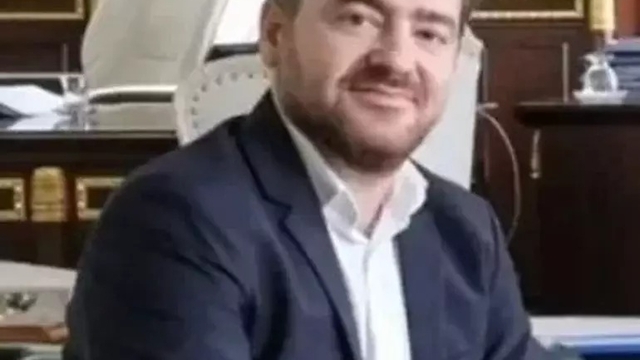 Kartalkaya'da 78 kişinin öldüğü otel yangınına ilişkin davanın duruşmasında 2'nci gün (12)