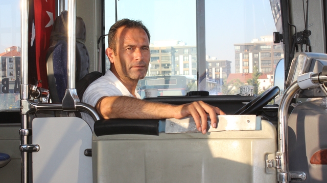 Galeri