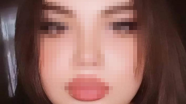 Dayısını öldüren kıza 14 yıl hapis cezası