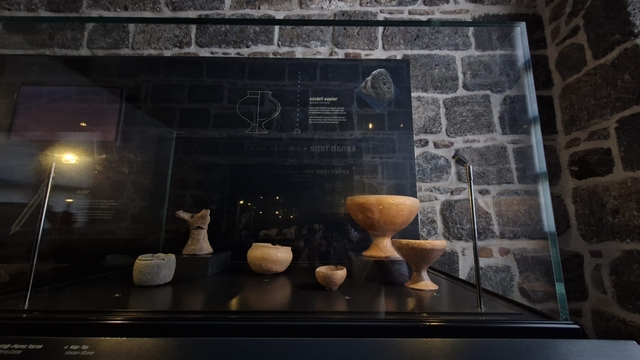 Galeri