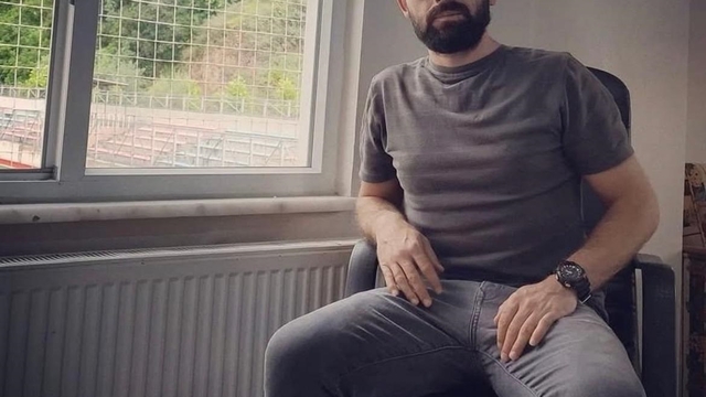 Tüfekle vurulmuştu; 4 günlük yaşam savaşını kaybetti