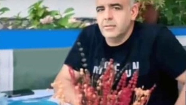 Arazi anlaşmazlığı nedeniyle işlenen çifte cinayette tutuklu sanıklardan 2'sine tahliye