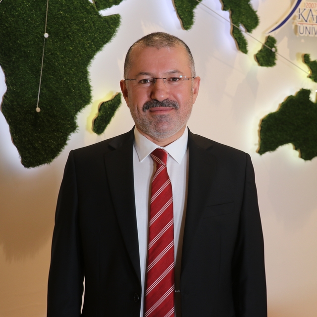 Sosyalfest 2025'te 6 milyon lira ödül dağıtılacak