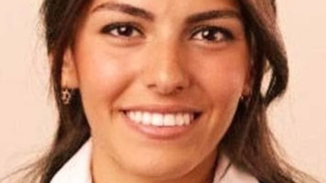 Kartalkaya'da 78 kişinin öldüğü otel yangınına ilişkin davanın duruşmasında 3'üncü gün (6)