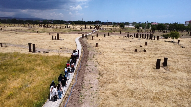 Galeri