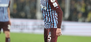 İngiltere'den Lundstram için Rangers iddiası