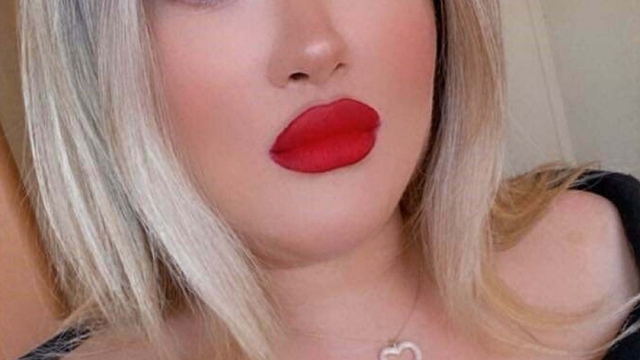 Gizem'in öldüğü kazada şoföre 2,5 yıl hapis