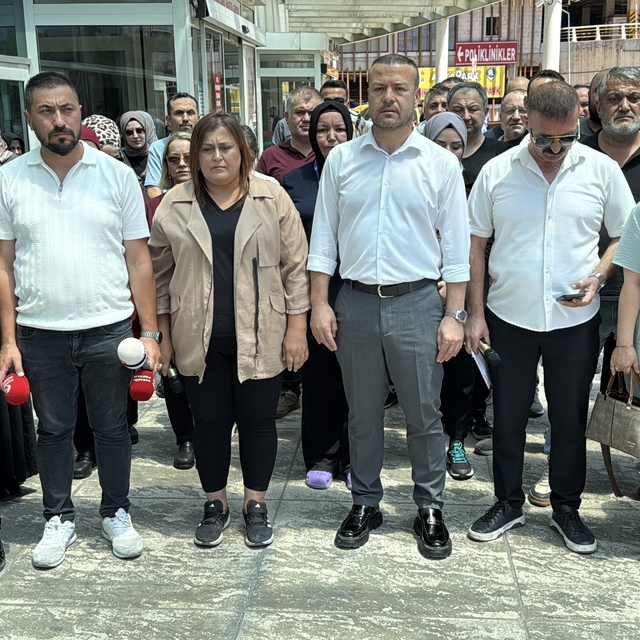 Karabük'ten kısa kısa