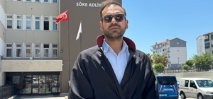 Aydın'da 12 yıl önce metan gazından zehirlenen 3 işçinin öldüğü davanın ilk duruşması yapıldı