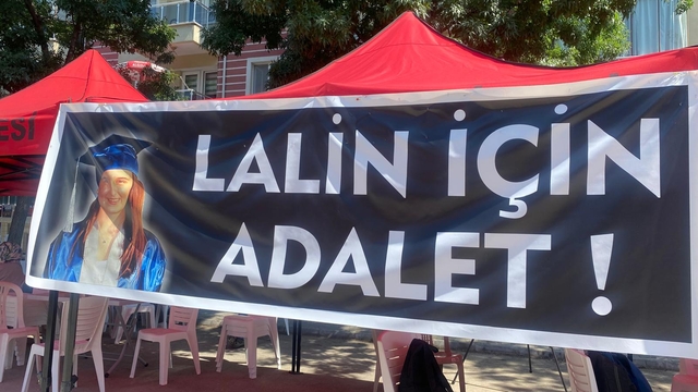 Galeri