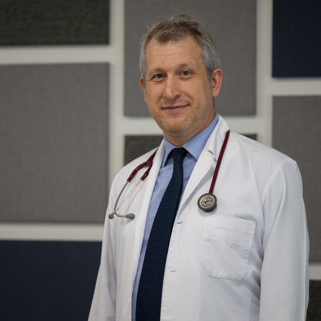 Yüksek hava sıcaklığına bağlı "sıcak çarpması" vakalarında artış yaşanabili...