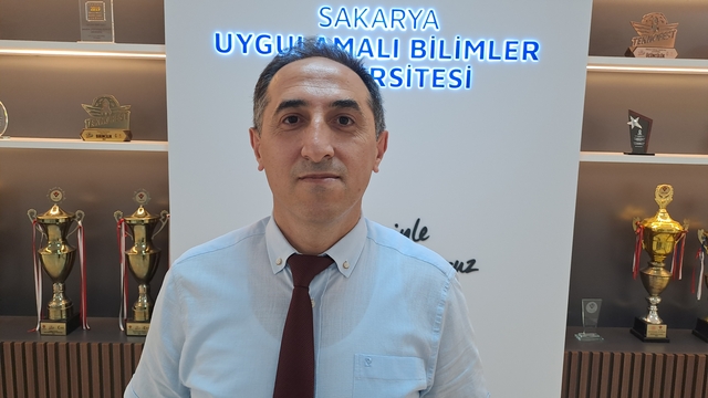 Galeri