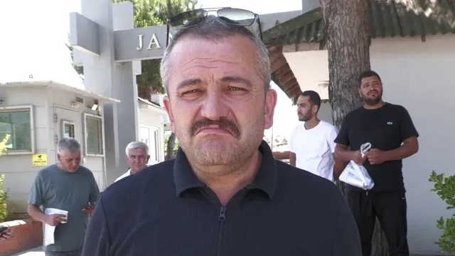 Galeri