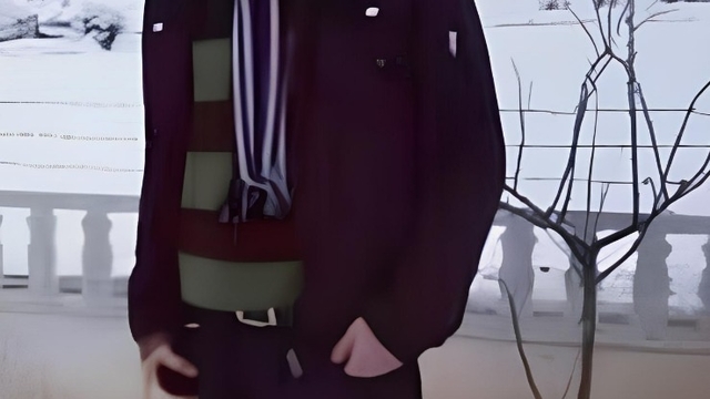 Arı sokunca fenalaştı, hastanede kurtarılamadı