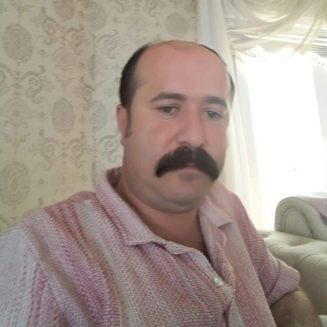 Kavga ettiği kişiyi otomobiliyle 2 kez üzerinden geçip öldüren şüpheli ve 2...